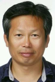 李相熙